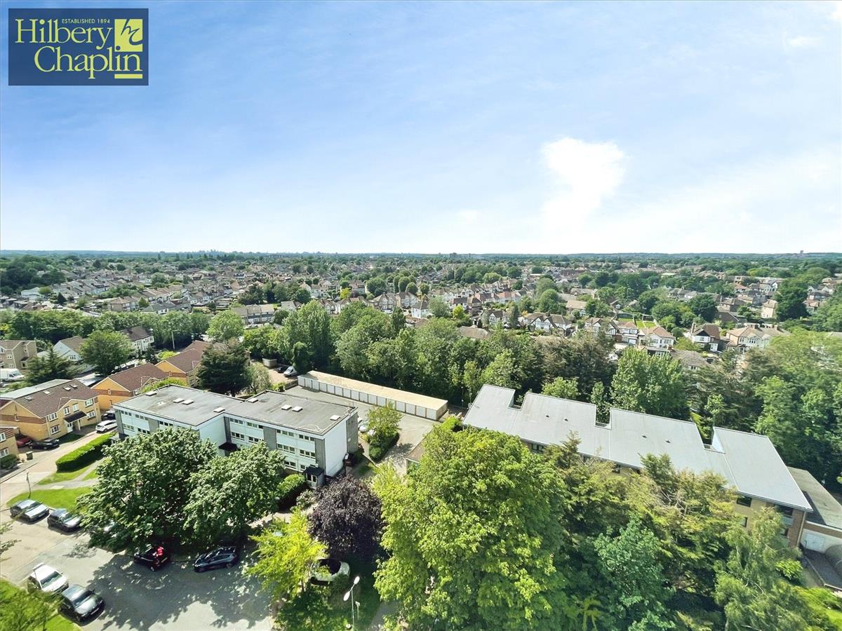 Property Image 485e20fa-5179-46c5-9df4-7057489cba79