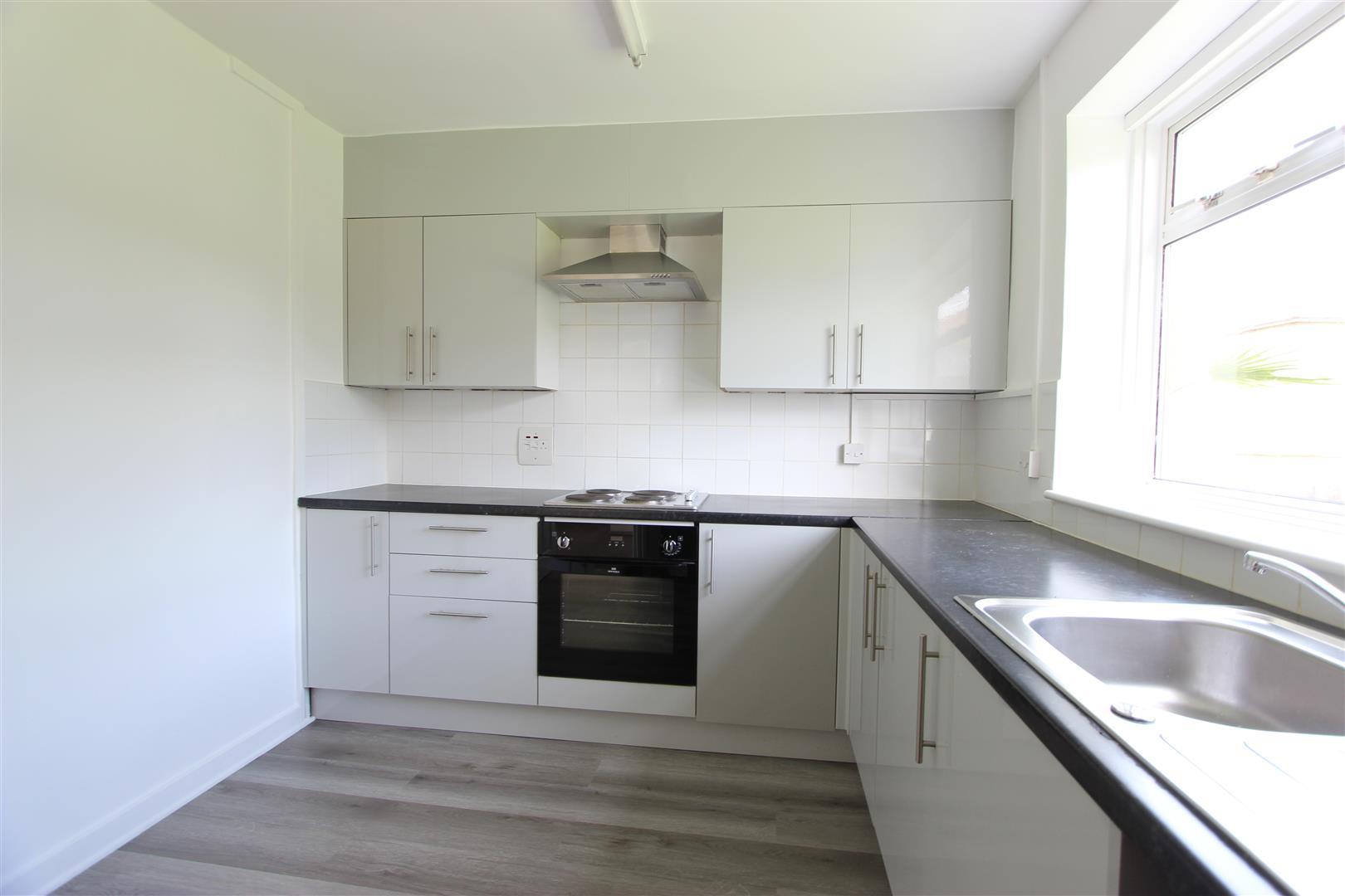 Property Image 485e5895-8cc2-440b-8f7a-8a871611bcdf