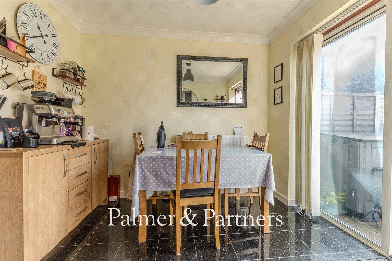 Property Image 485e7782-b227-4079-b4aa-f41dcff622b3