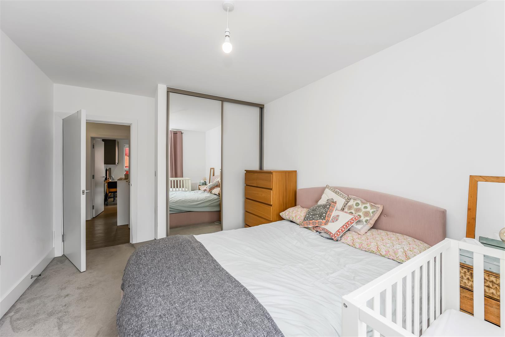 Property Image 485ebcb1-9bf6-4ecc-958d-fdecb106f010
