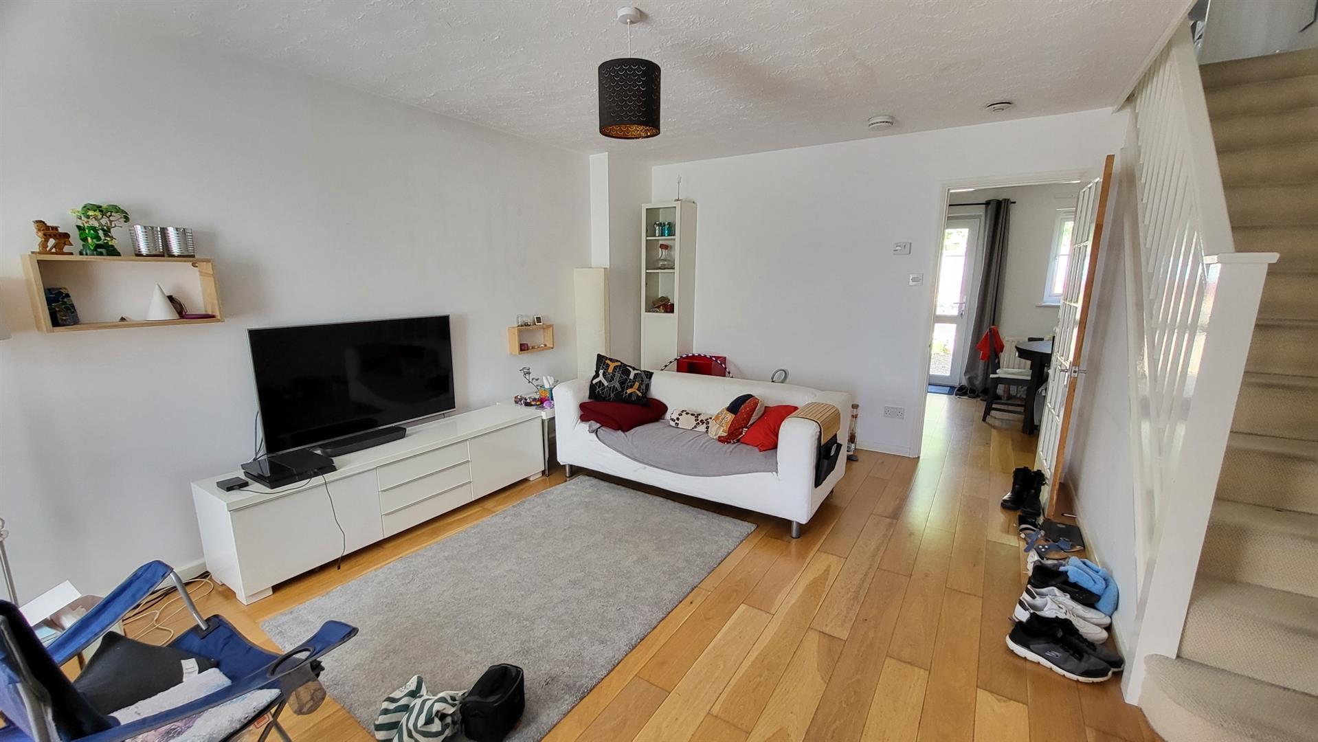 Property Image 485ecce4-ec1e-4c06-ae13-8a85b59cab0b