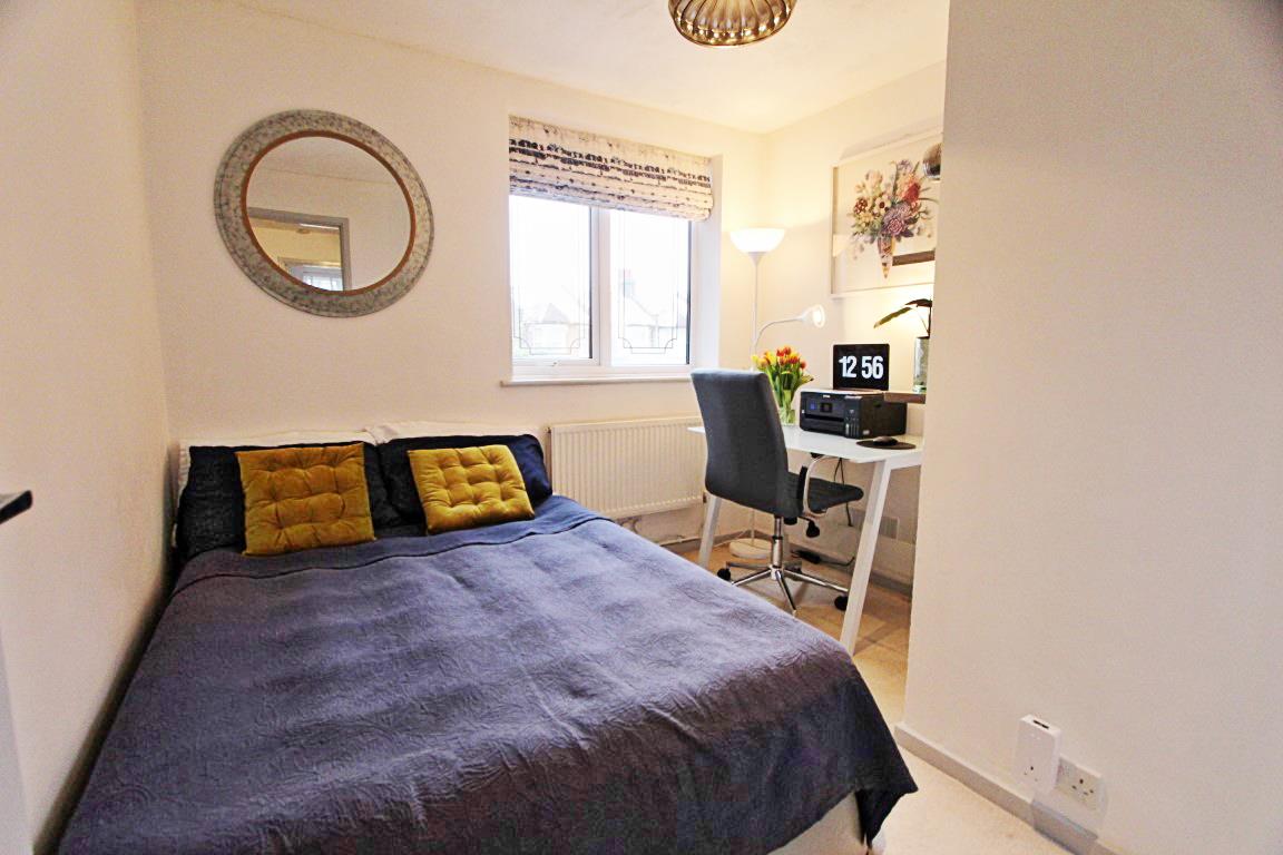 Property Image 485ed2fb-afd0-4a1b-8e95-b43484e06151