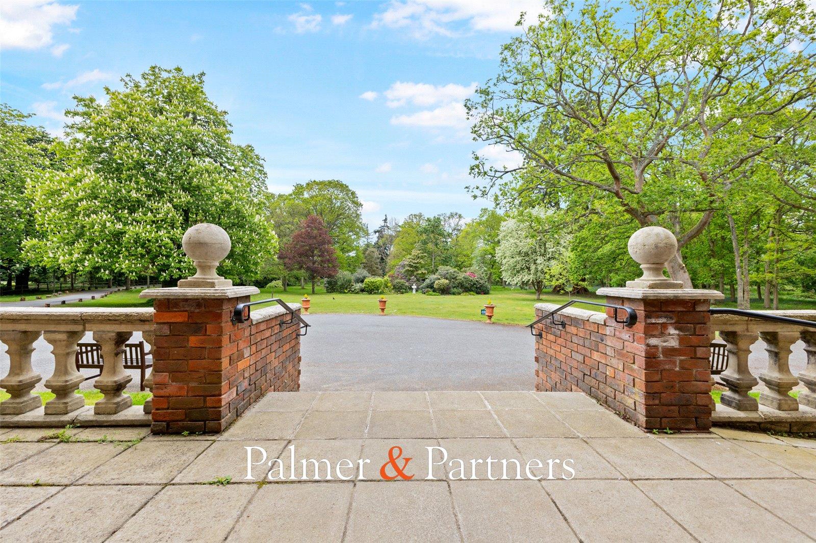 Property Image 485ee8a8-3a09-4d6b-b42c-1bb81f7476b6