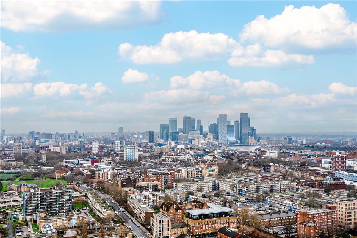 Property Image 485f5e44-52d7-437c-8c17-b796de6e7b0a
