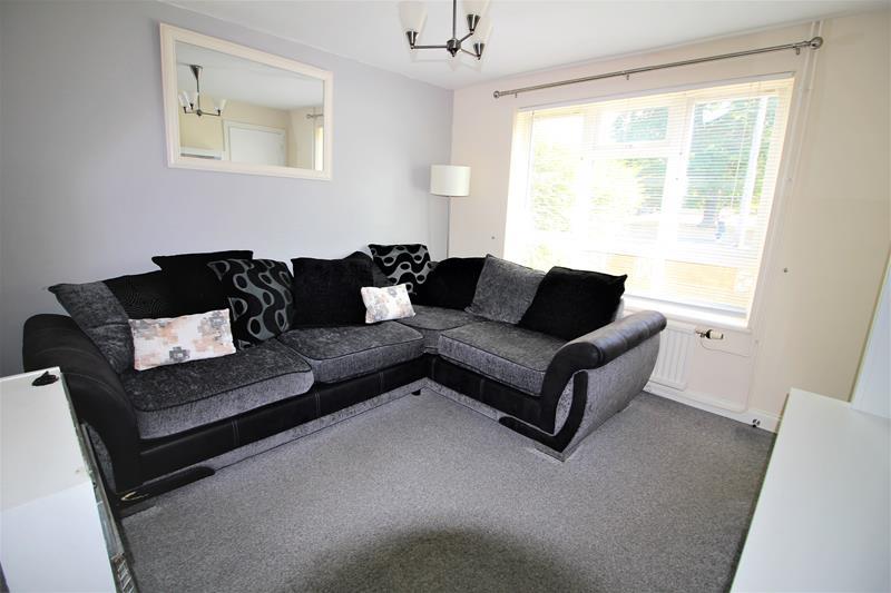 Property Image 485fb427-33dc-4c57-bb80-be32efe587b7