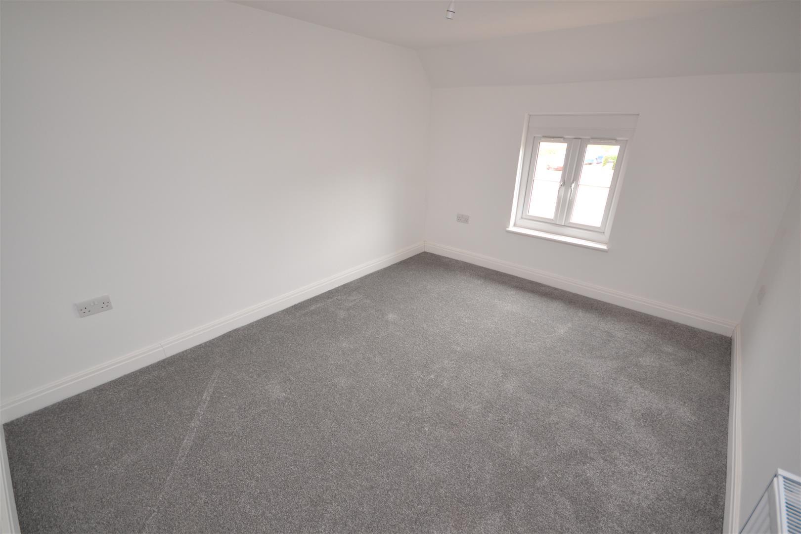 Property Image 4860234c-333e-4c52-87fa-730c1f358fd8