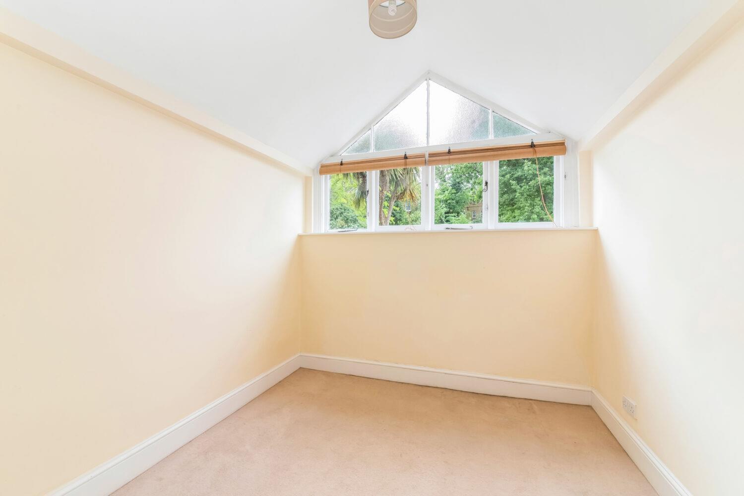 Property Image 48604c9c-559f-4642-bf88-36f19aa4ff0c