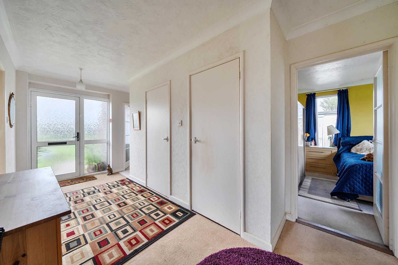 Property Image 48605541-c0f4-4762-b9f0-3961132bd180