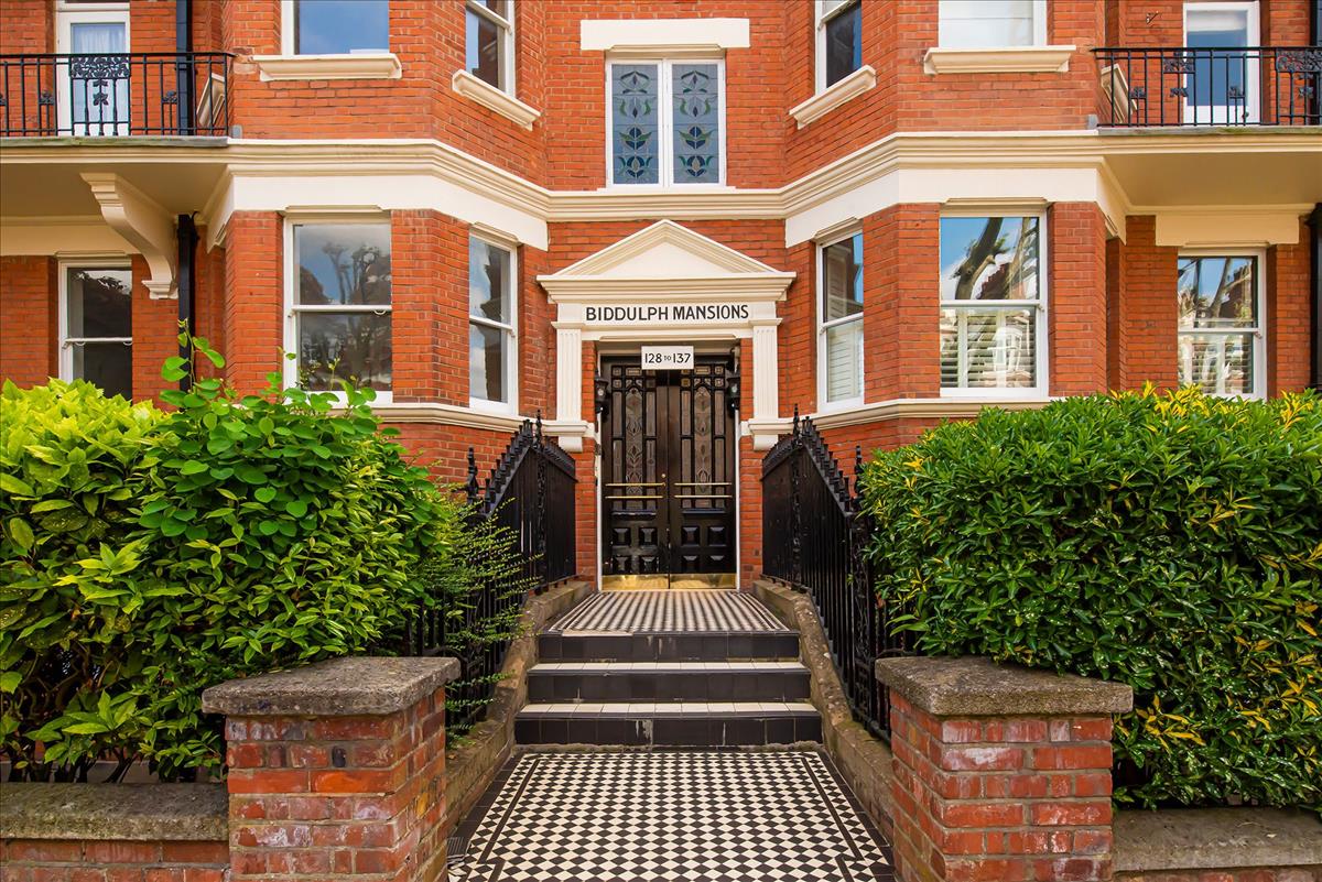 Property Image 486079ff-e922-4df6-90a8-666a58b993d6