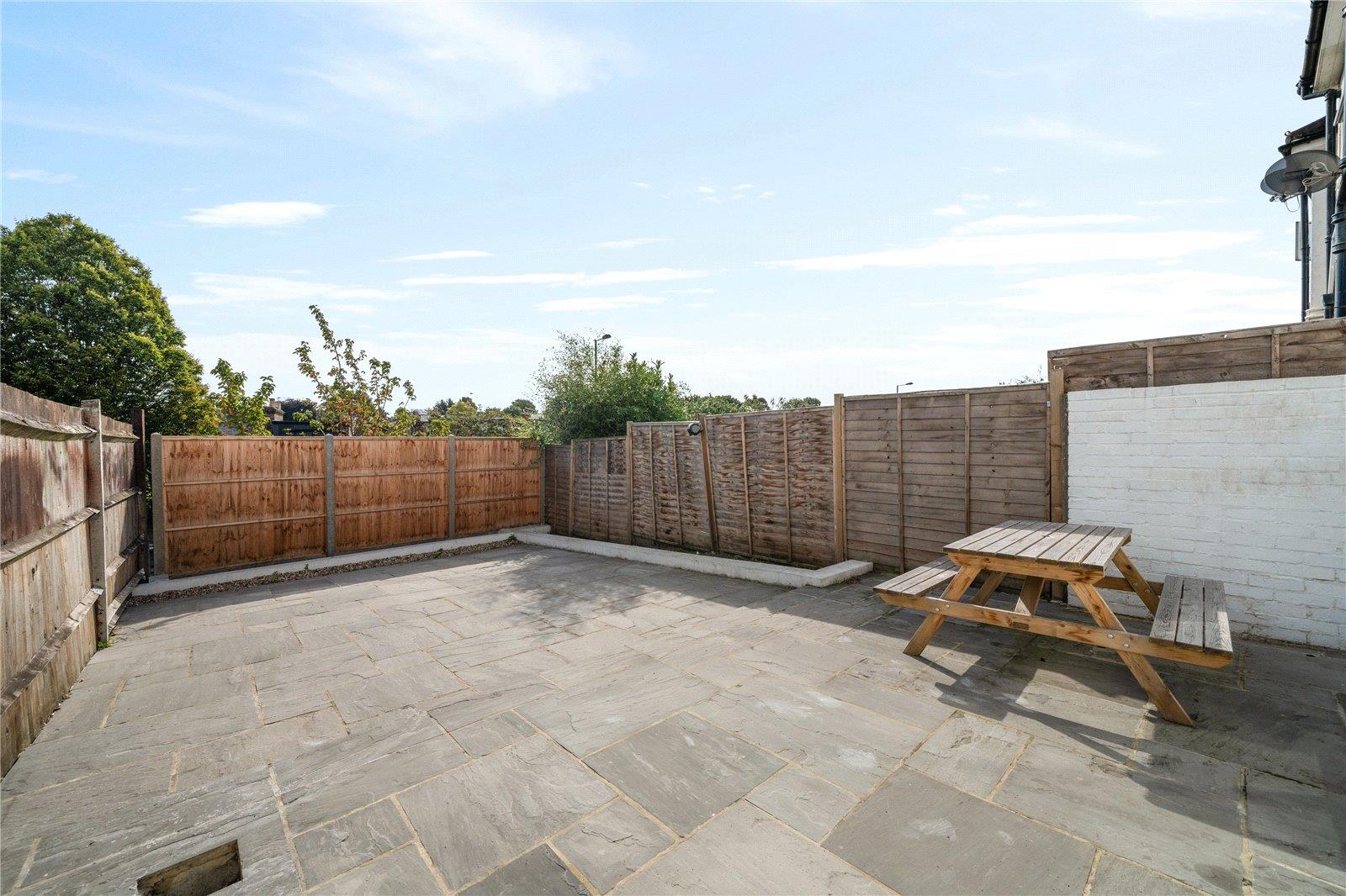 Property Image 4860a7af-9c94-4e0a-a7c1-13f7db3d396b