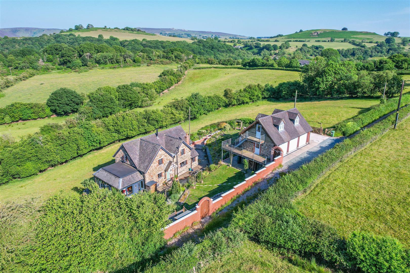Property Image 48622629-1c9e-45d6-a627-ce13931cf03d