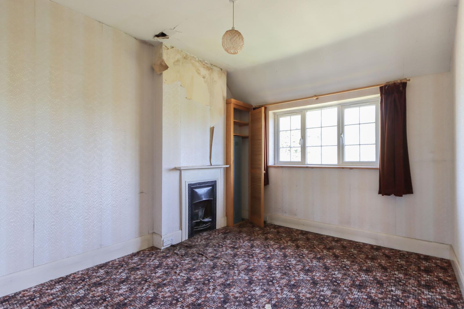 Property Image 48629741-fcca-42d9-9230-81acf1d3b29a