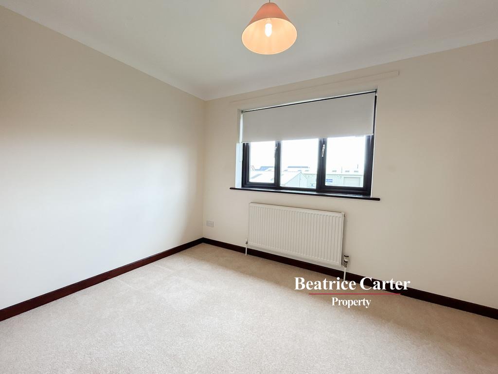 Property Image 4862b01e-a6bc-454a-aed3-818f6ddefba4