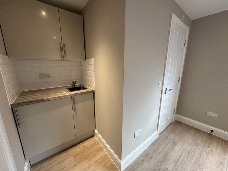 Property Image 4862f6da-8cdc-4ca8-bd44-3035aa133f6c