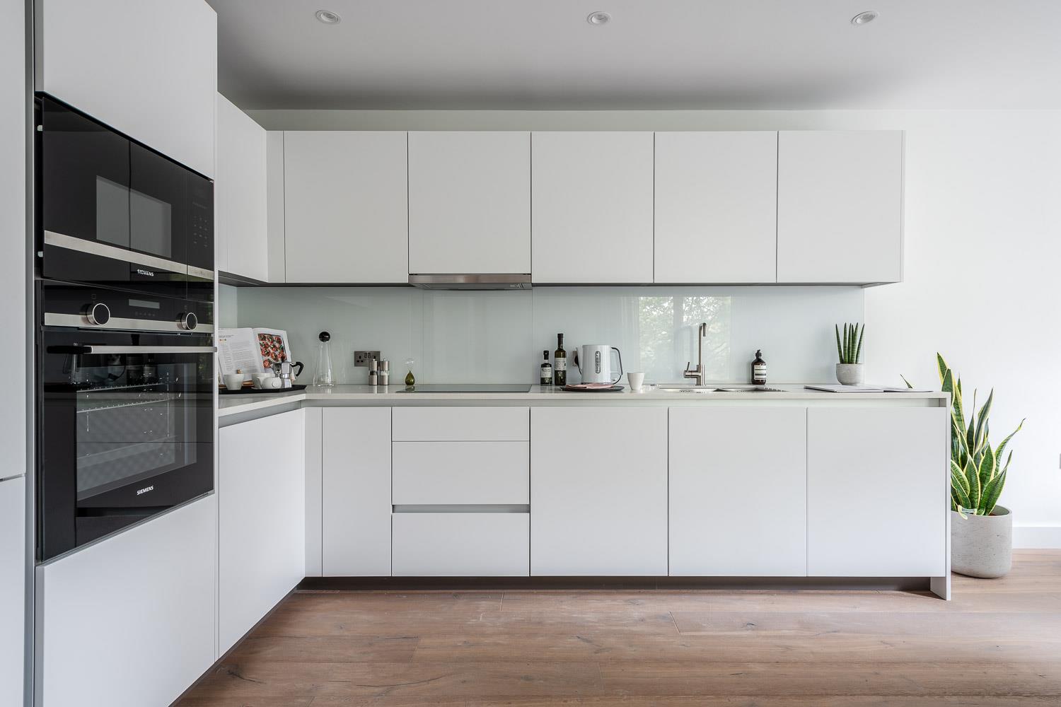 Property Image 4863120a-3173-4c41-a3c3-9d517c57a30c