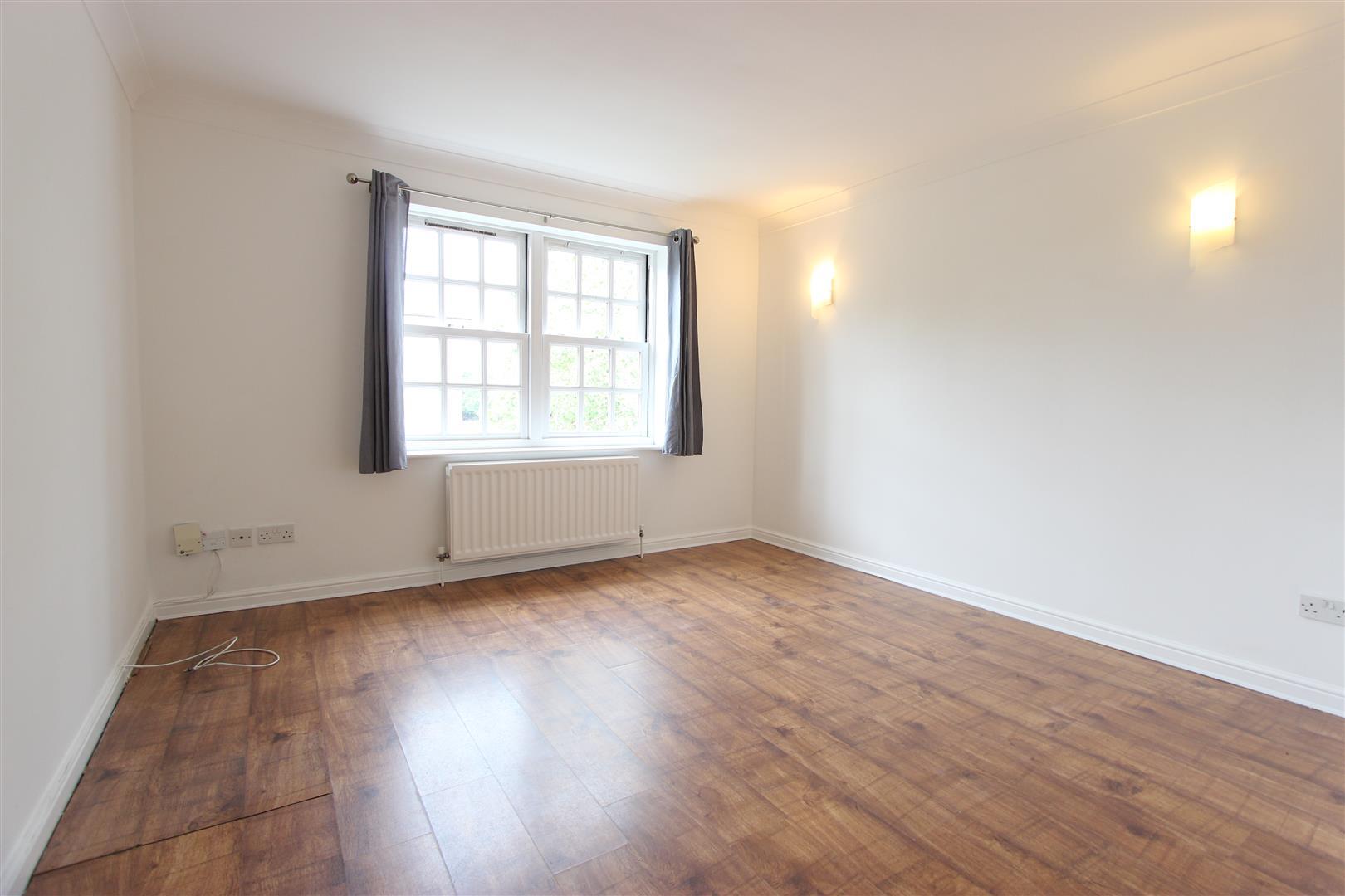 Property Image 48632cc1-1fae-4ebd-9c7d-2ec6237b64de