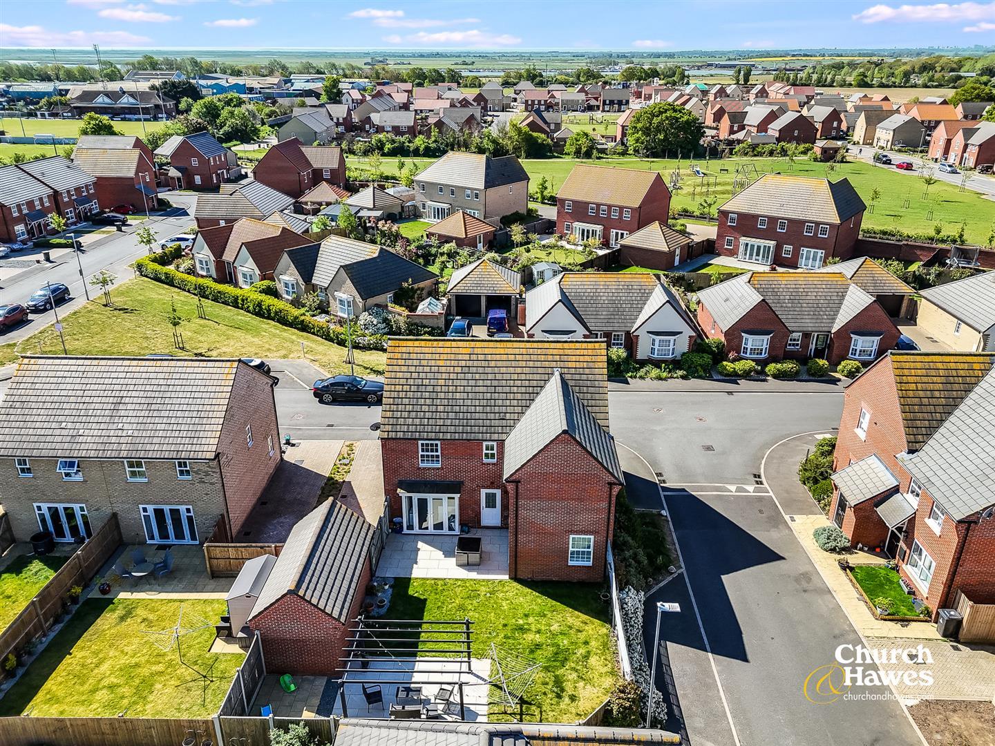 Property Image 4863cecb-f3d8-4b37-bd3d-bd8a136e7afb