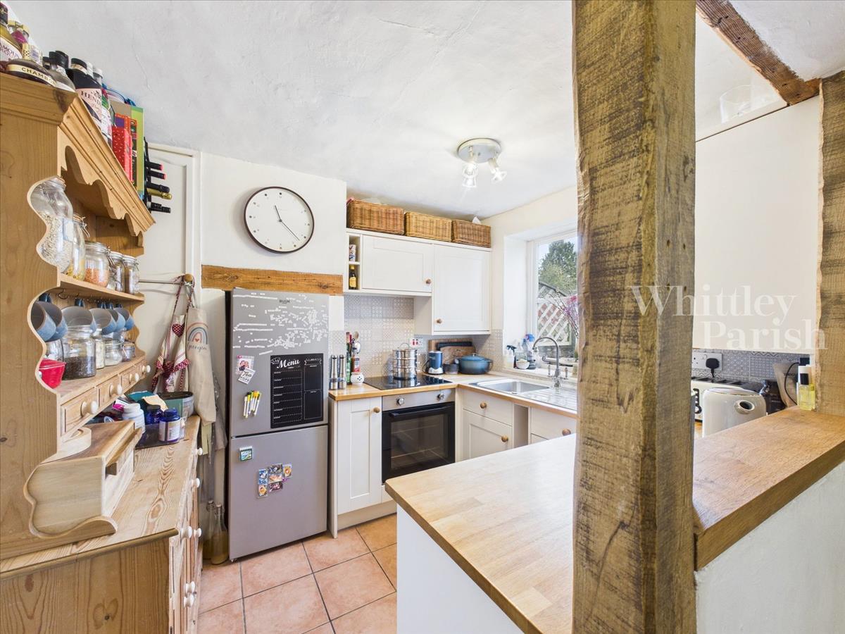 Property Image 4863fe81-c8a7-4b0e-915c-df90bc0a251b
