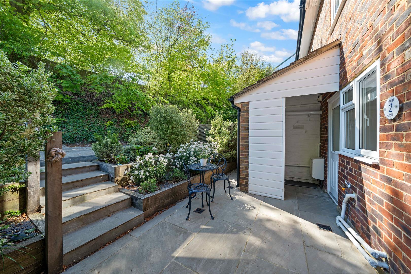 Property Image 4864cca1-6a49-4aa4-bd71-84fefd0a95db