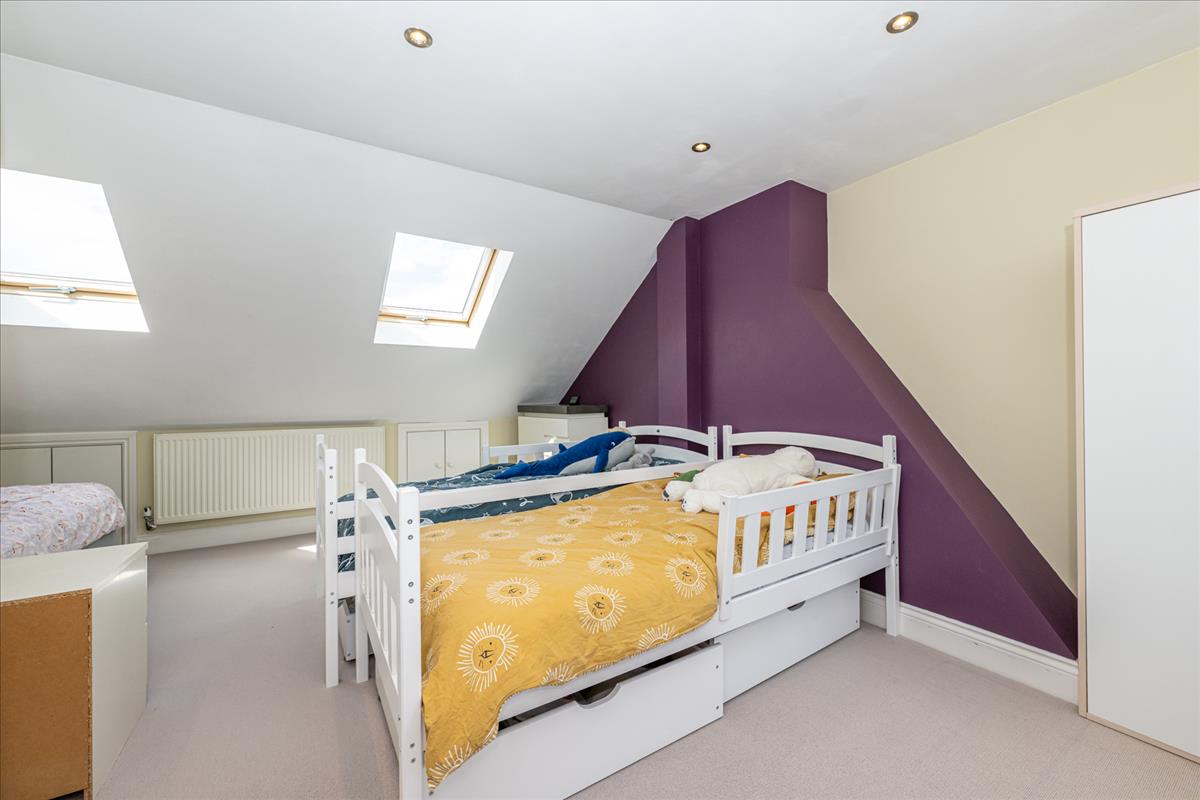Property Image 48661c53-5daa-4a8f-a15d-24fb18eedea2