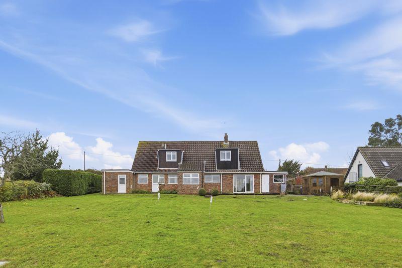 Property Image 48665638-86bb-419f-8557-7dd3120b6e11