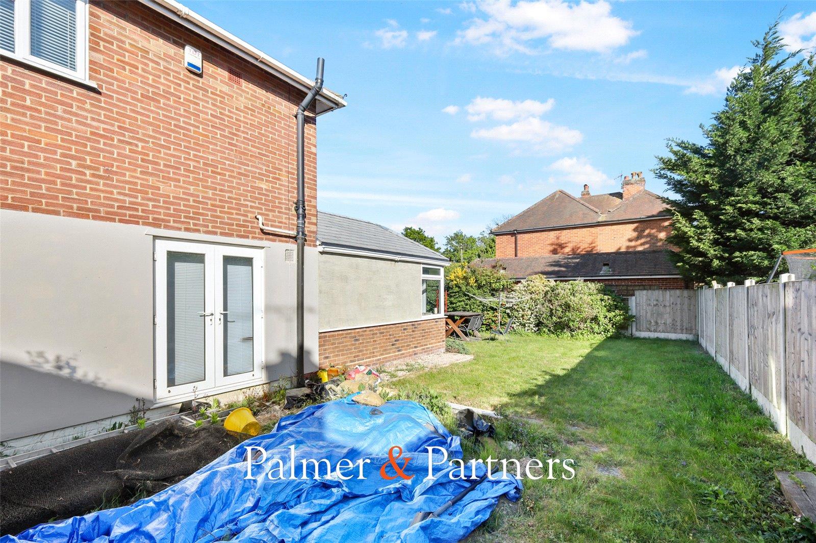 Property Image 4866959e-61ac-45ef-a065-fb9eceec9204