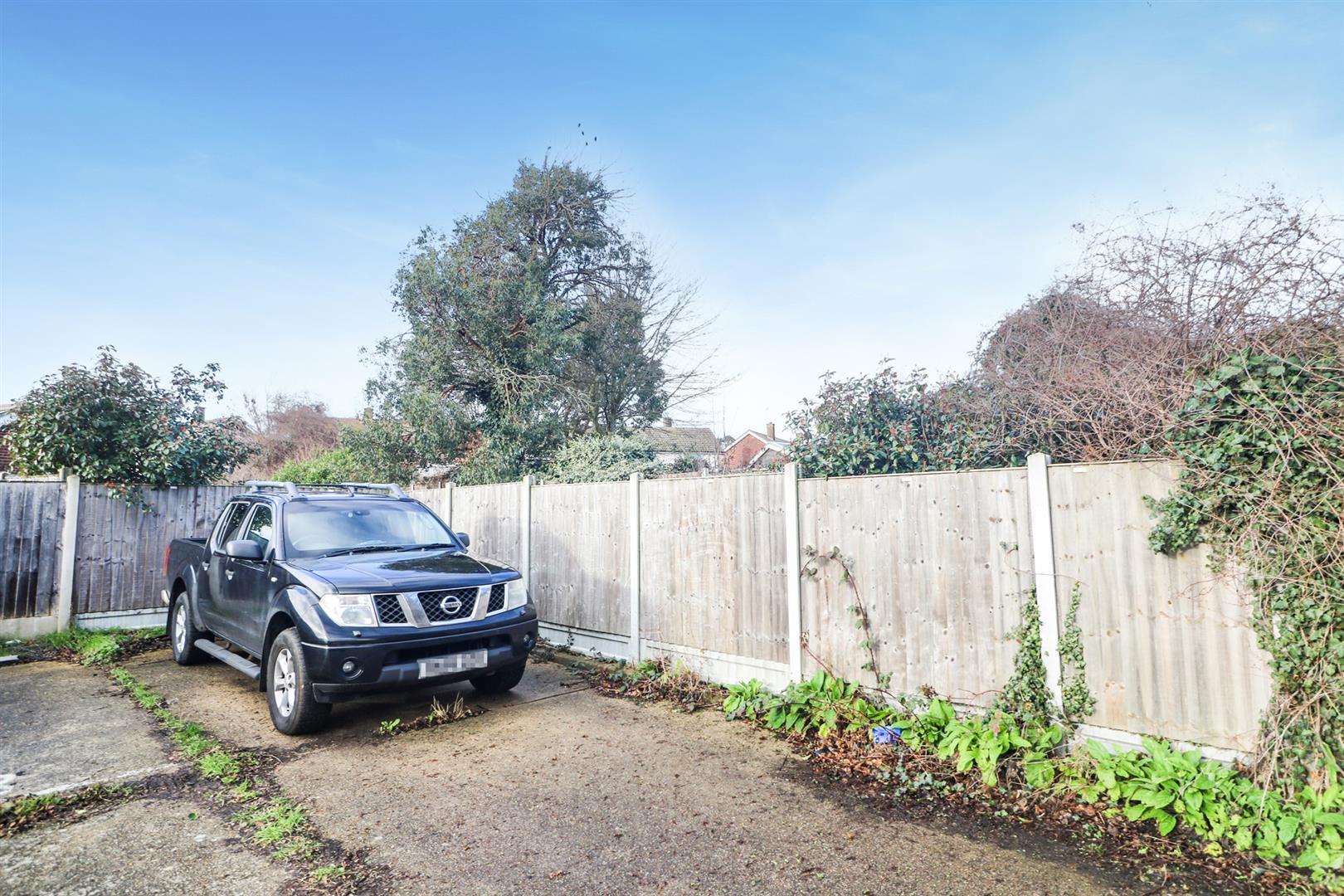 Property Image 4866d55a-448d-40c3-9c6a-999711c94273
