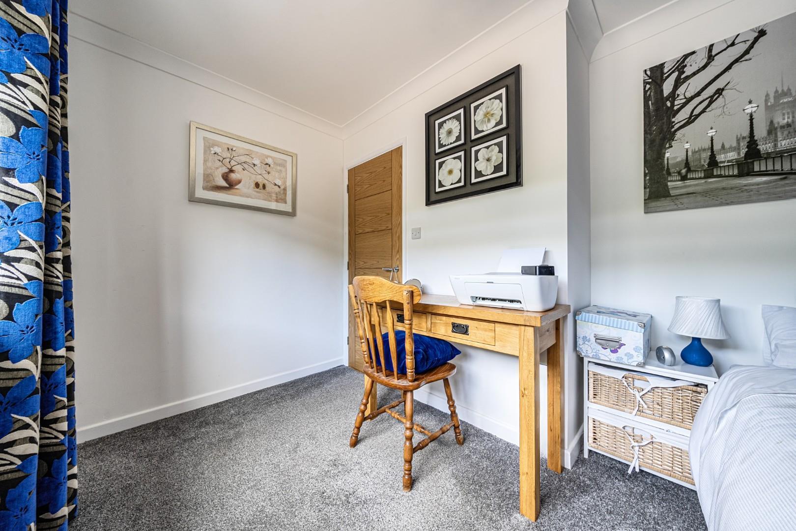 Property Image 486702df-43a7-4ba2-98fc-06c33d4cda81