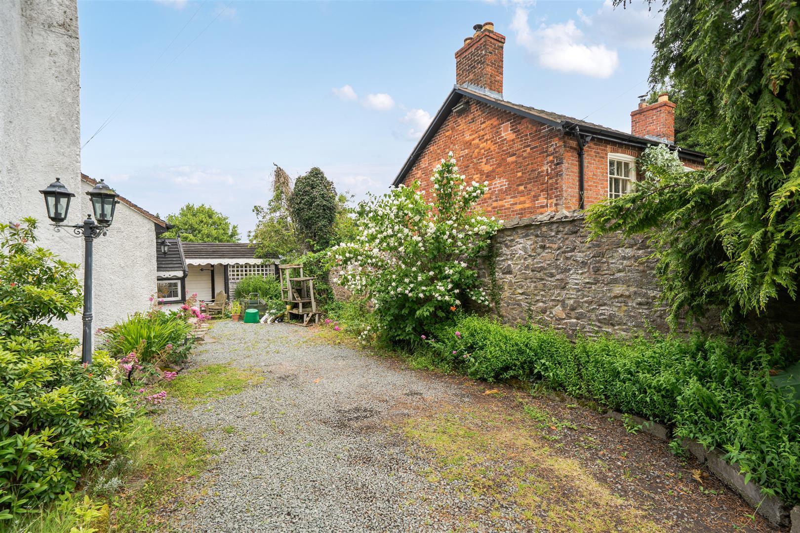 Property Image 48671d21-0e94-4637-84c5-5cf1eda0e47c
