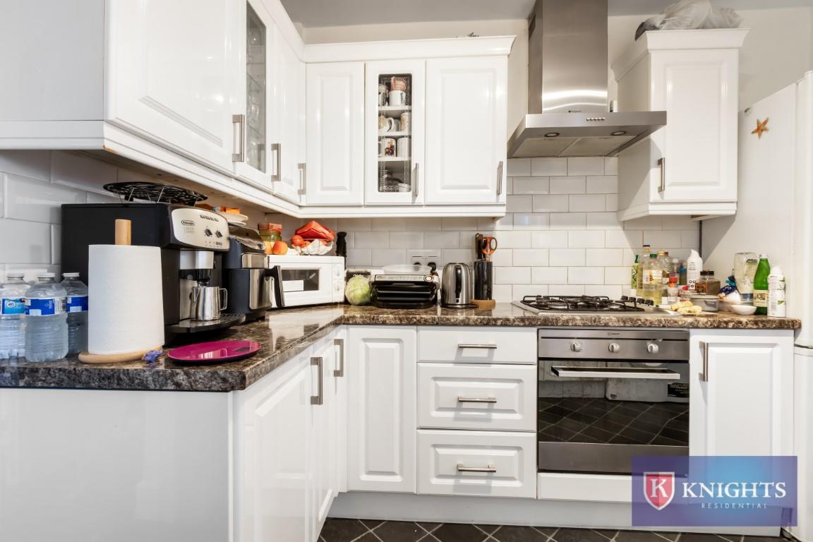 Property Image 486787fd-0a42-454b-ad48-19d91c444fed