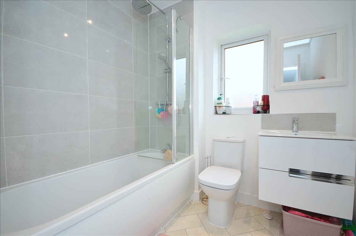 Property Image 4867a3ac-b2c3-4746-ba75-ebb8cab2afcd