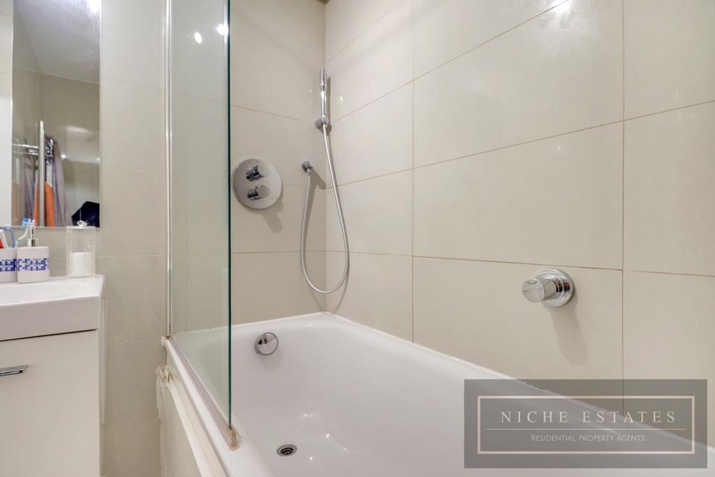 Property Image 4867f952-dd53-44ae-b14e-d342c2397dbd