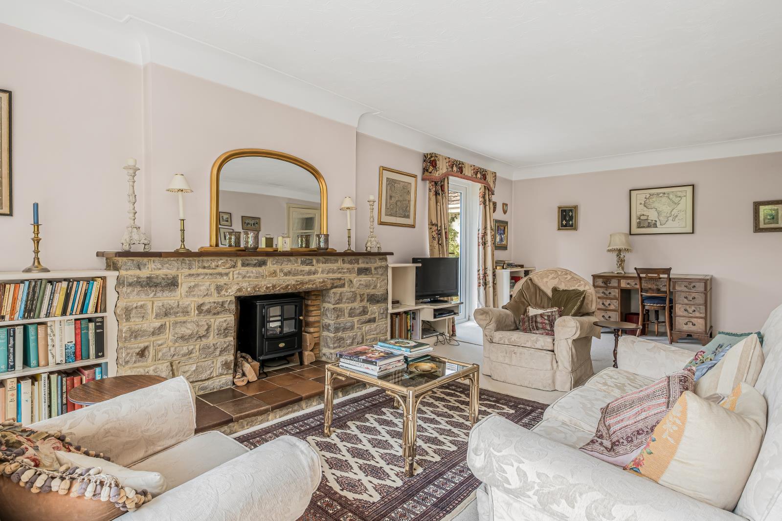 Property Image 486825e6-c5f6-447d-b8fd-e2714ee9cfa4