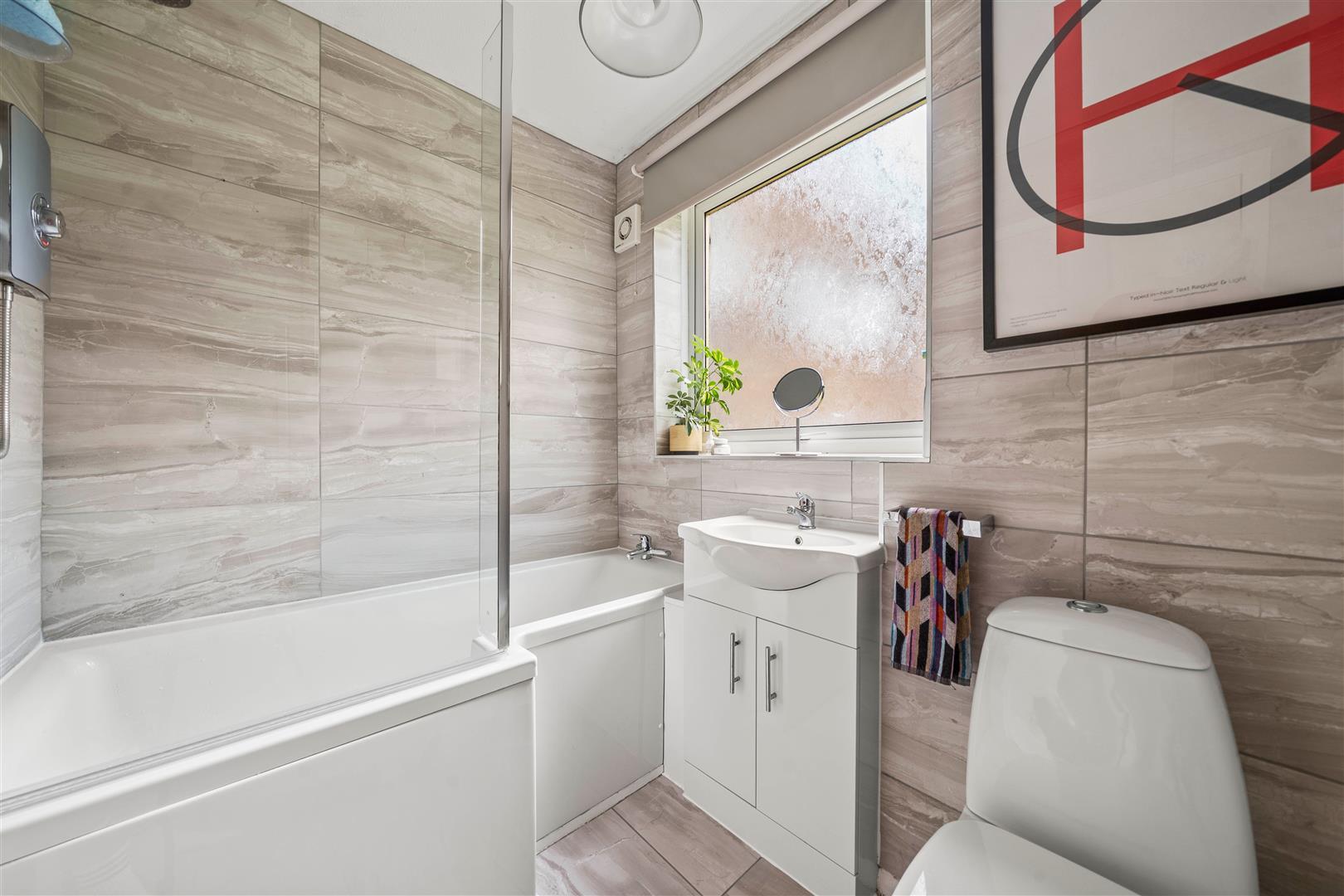Property Image 4868e682-5f9e-40a1-b10e-2c6ece629c6c