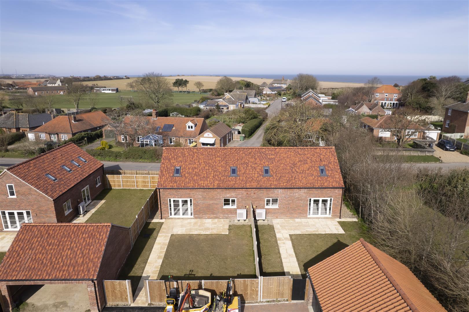 Property Image 486951c9-c387-4988-8249-35aea59afae8