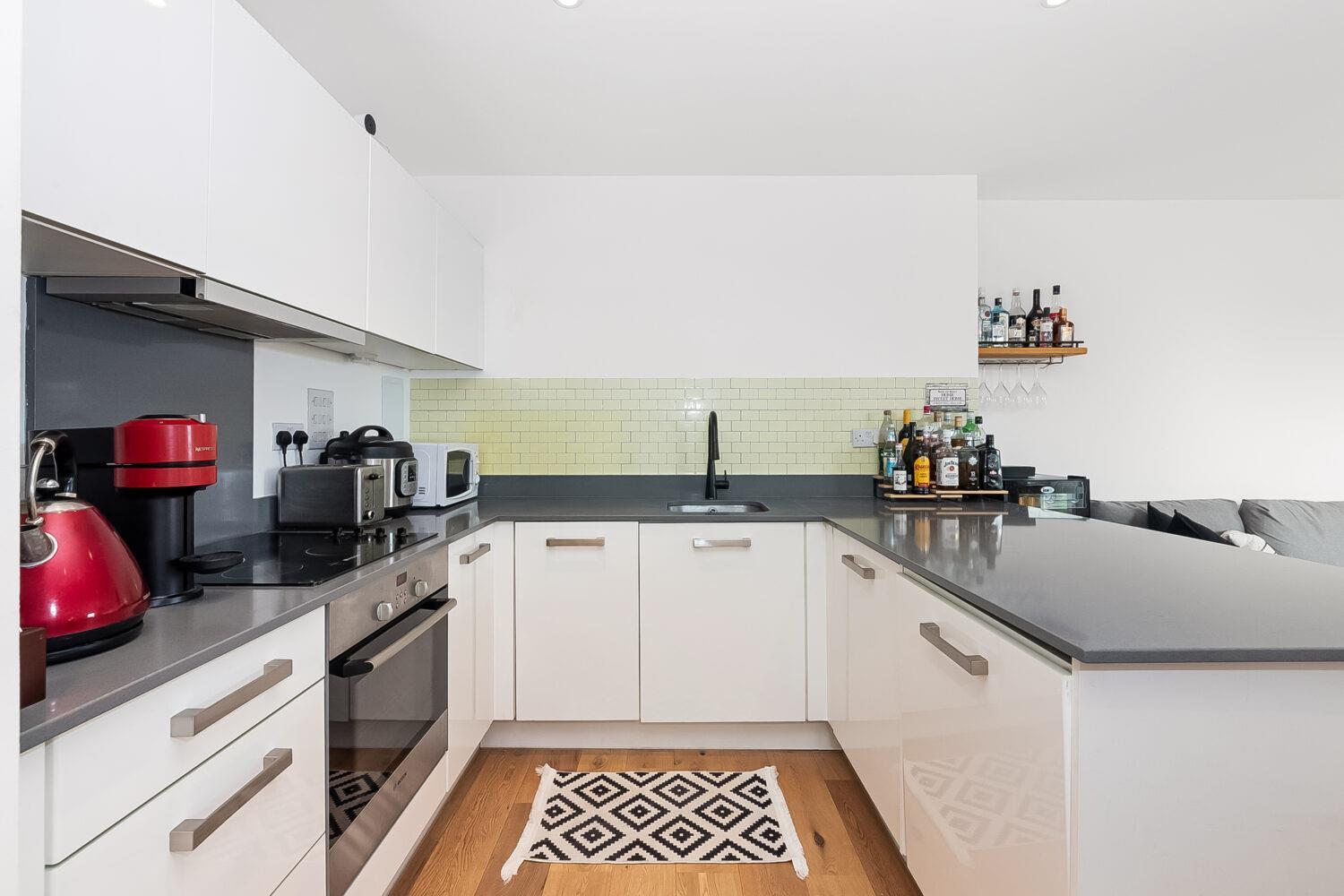 Property Image 4869799c-7497-4eb2-845b-90c2489e07c4