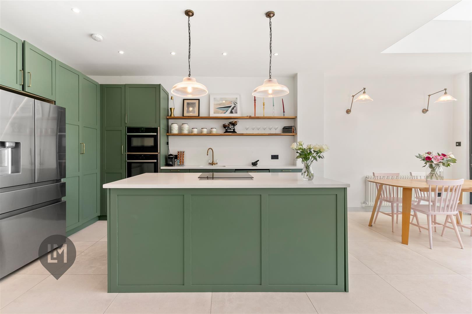 Property Image 4869ae92-2b93-4d75-8235-9cda2ef1bc0d