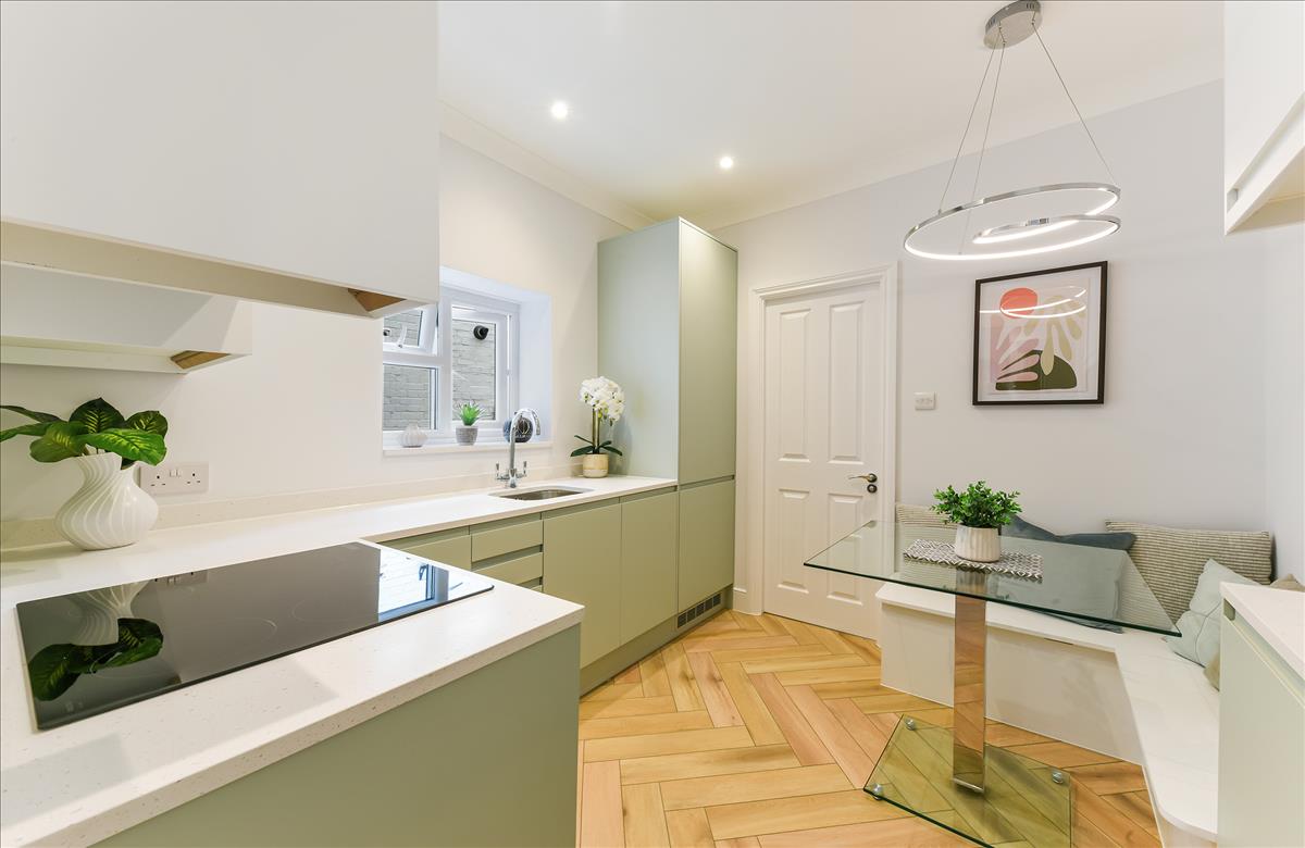 Property Image 4869b346-1f87-4487-8a67-1fec19c67087
