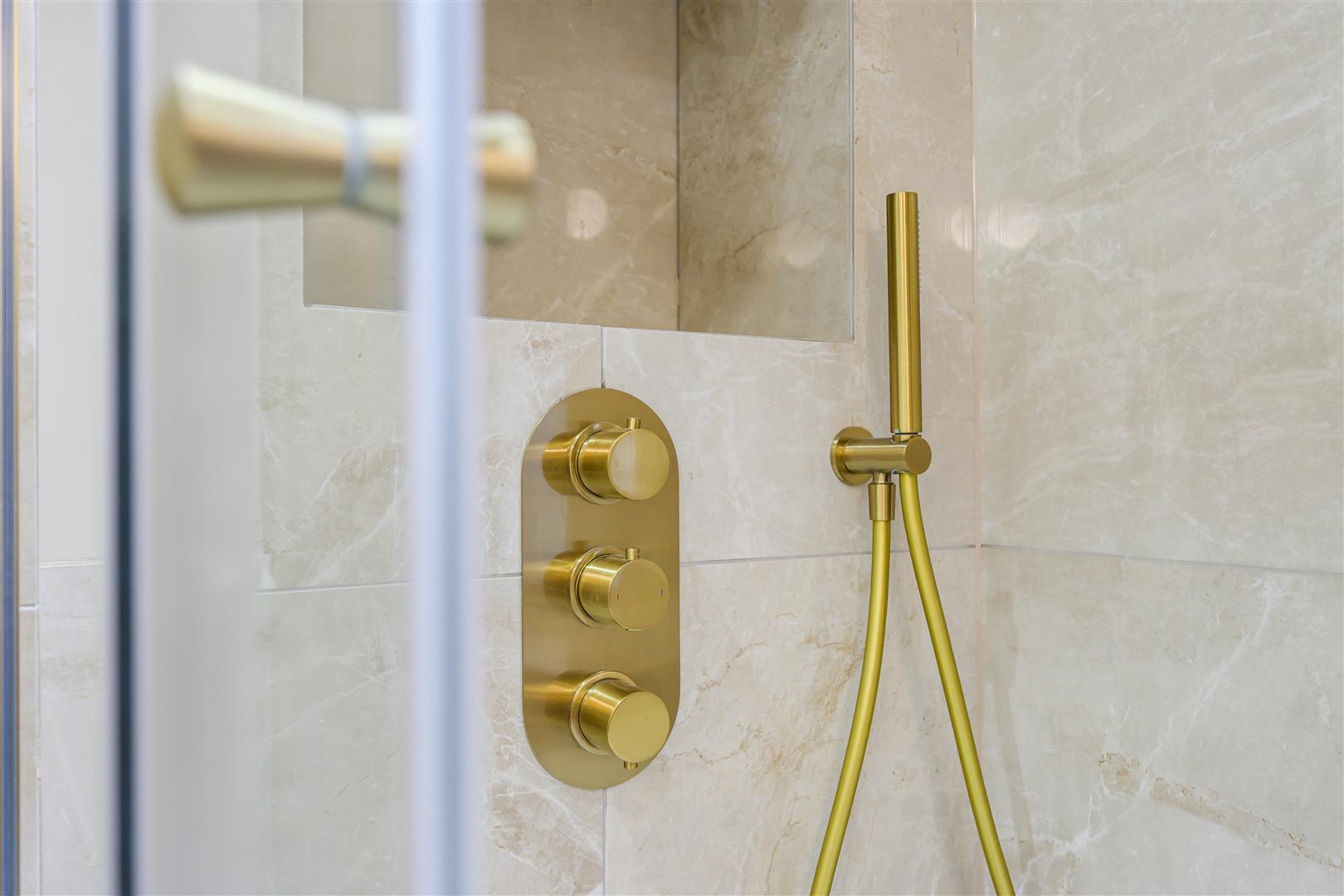 Property Image 486a1ec4-723f-4313-8e94-486ccc9c91f0