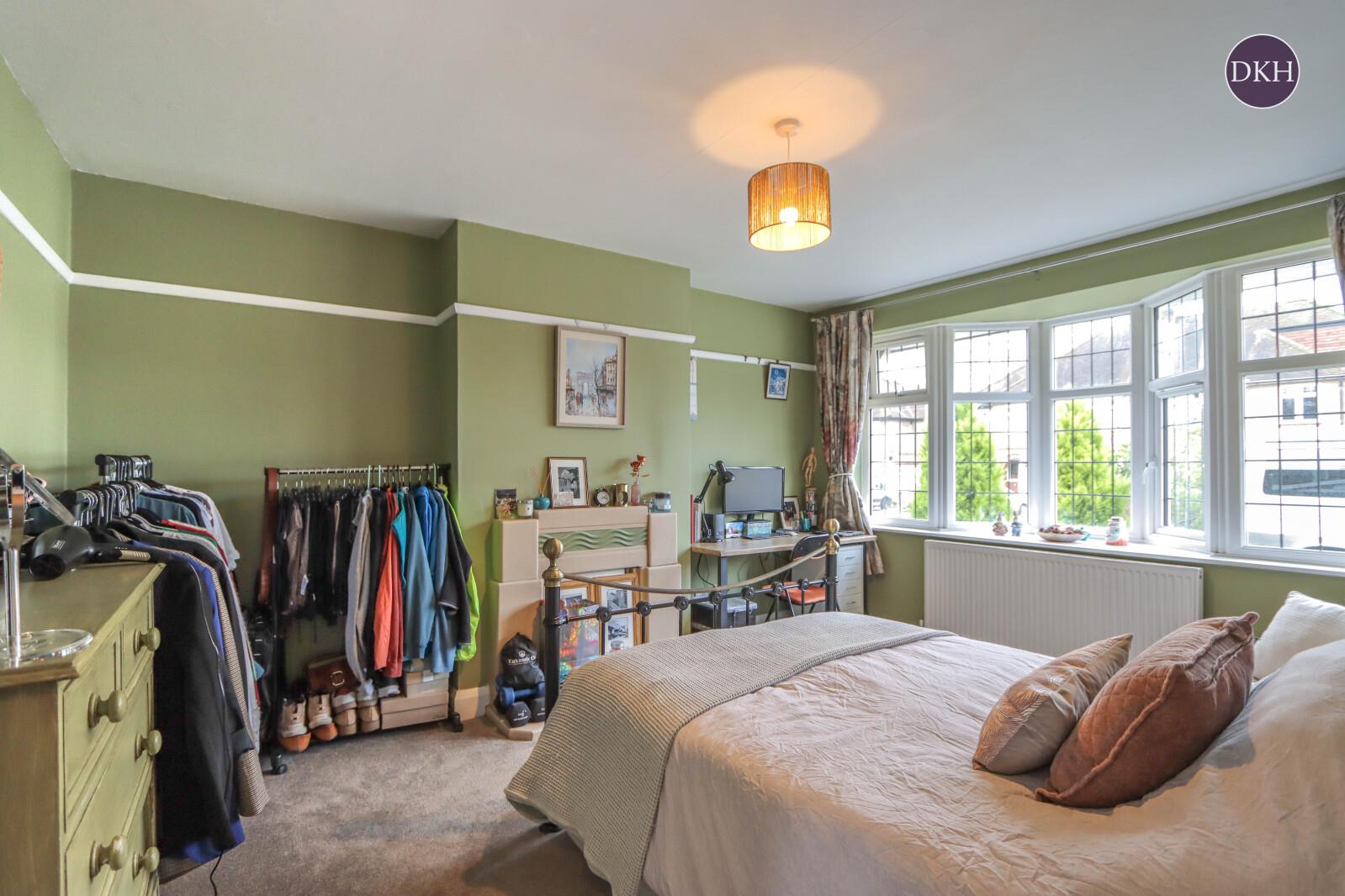 Property Image 486a5aa2-5f0d-44e6-9210-0f2f4a4e7169