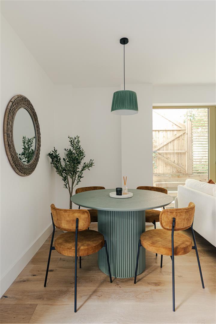 Property Image 486a69e7-8c14-45eb-971a-e6326e7a2d85