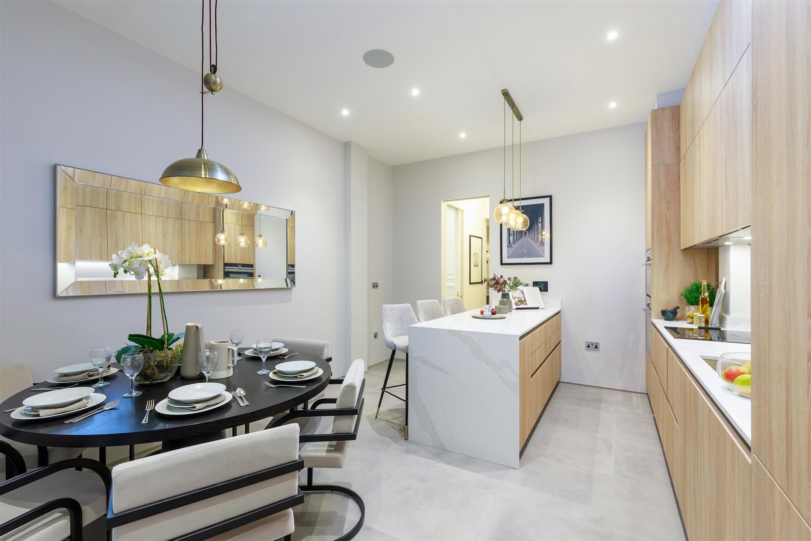 Property Image 486ae654-4f93-46d3-9688-2e032caea50c