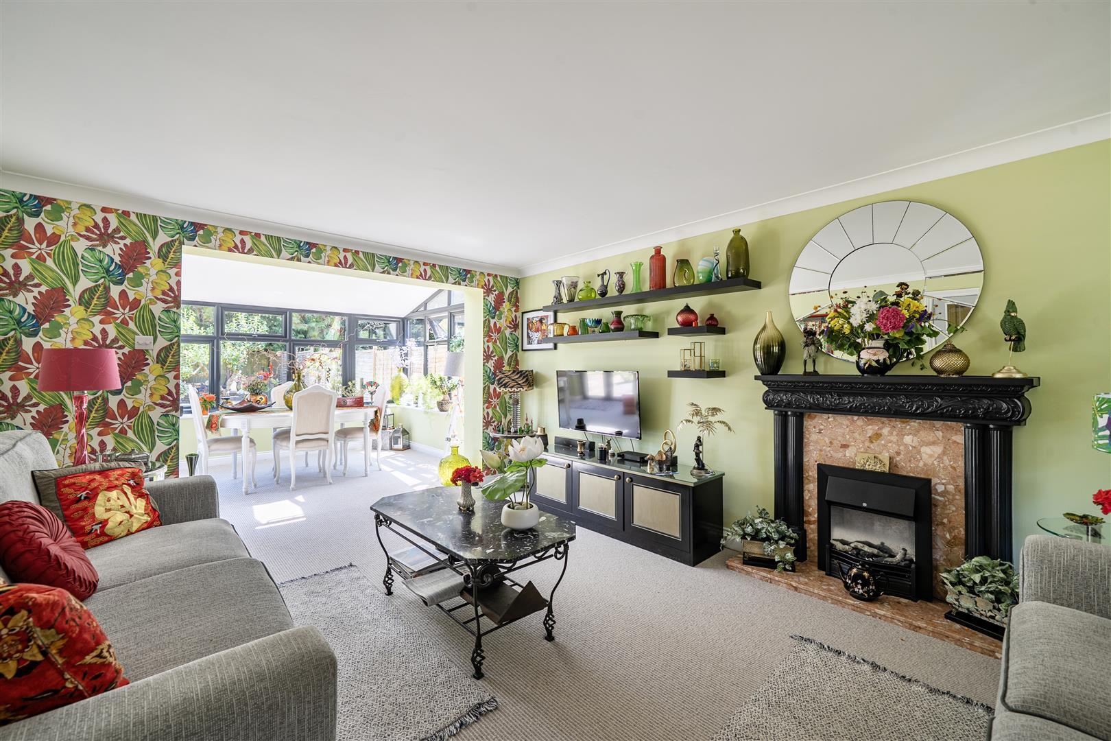 Property Image 486b8fdb-73bc-47c2-bd6d-5fa376b4a2db