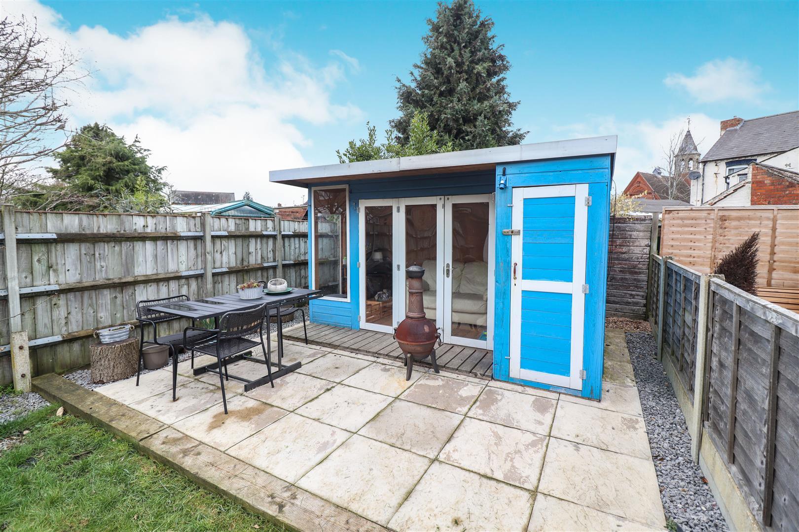 Property Image 486bd75d-77cd-4b3b-866c-537216aaa130