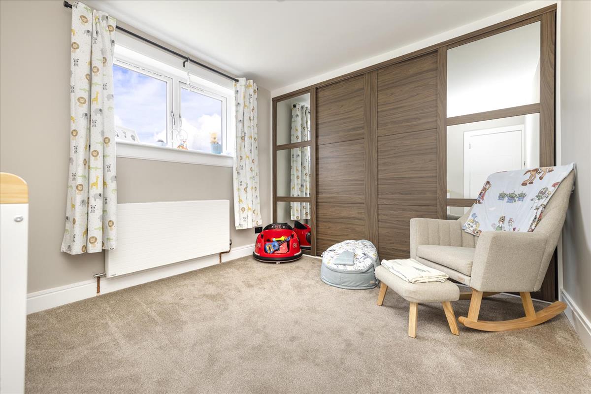 Property Image 486c015d-4853-4b19-8547-274f0d1725cf