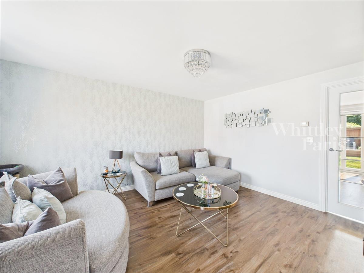Property Image 486c8ed4-5bc9-418a-ac04-b5a4a486b9c0