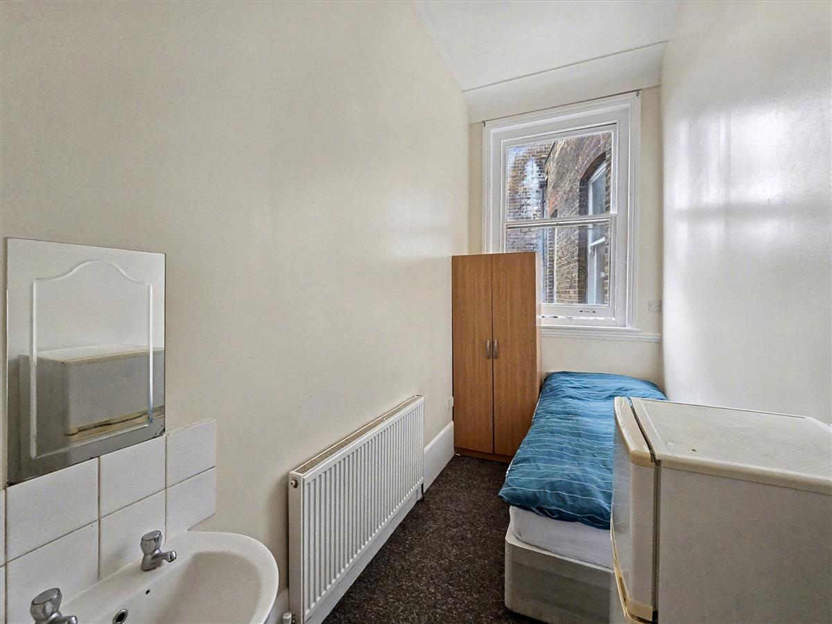 Property Image 486d0bf7-68aa-4bc6-9fc2-fb9033353796