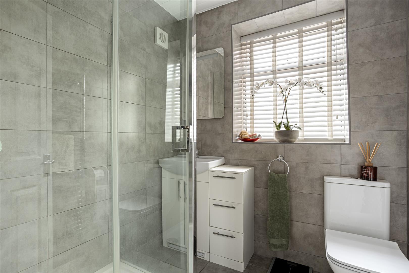 Property Image 486dd0dd-4c2c-4cb0-9bd3-4eaf23b910c7