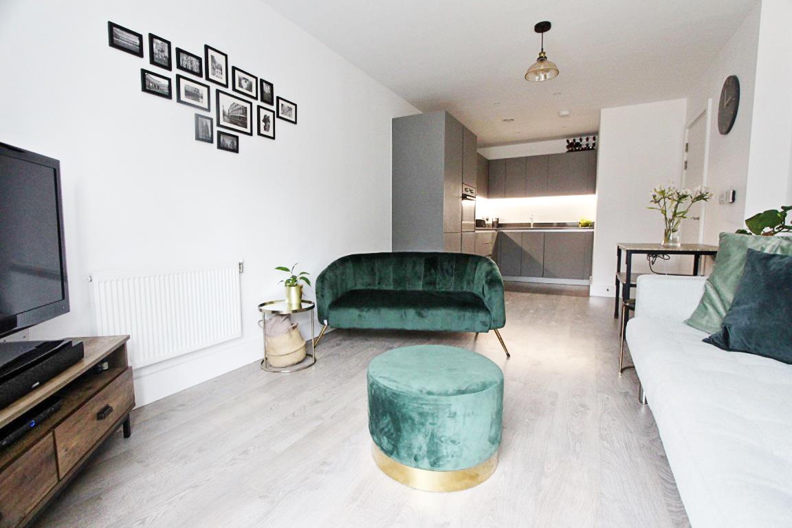 Property Image 486defa8-2ea1-4a6e-b9ad-d1270d6bcc21
