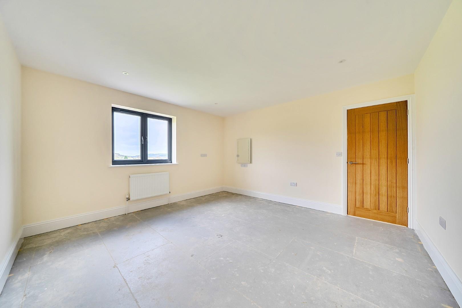 Property Image 486e1b0e-d648-446c-8b6c-7df641df3786